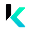 KLUB